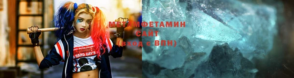индика Нягань