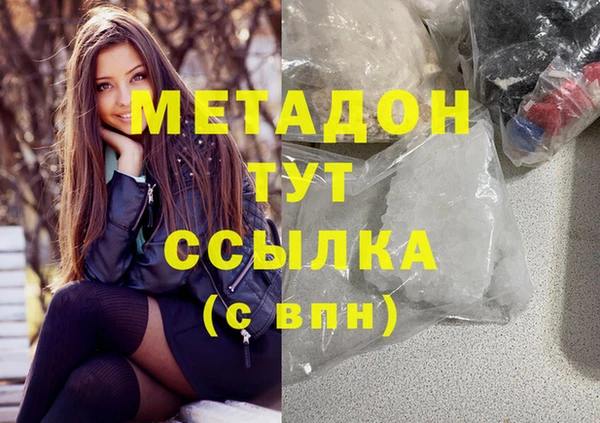 шишки Осинники