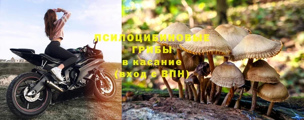 кокаин премиум Няндома