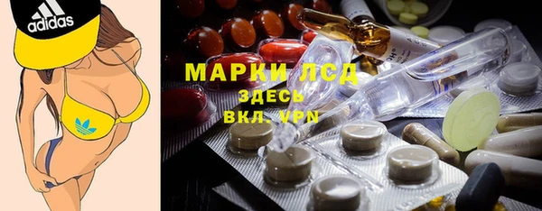 сатива Нязепетровск