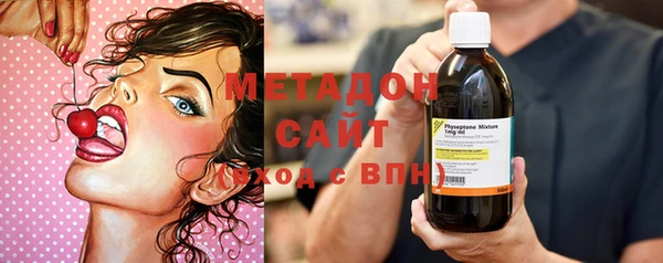 индика Нягань