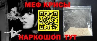 не бодяженный Волгодонск