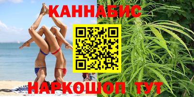 марки nbome Апрелевка