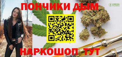марки nbome Апрелевка