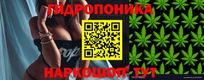 не бодяженный Волгодонск