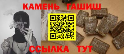 не бодяженный Волгодонск